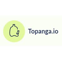 tpbang technologies|Topanga.io .